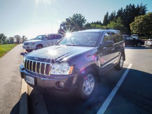 7 Things EV Drivers Should Know Before Going Back to an ICE Vehicle