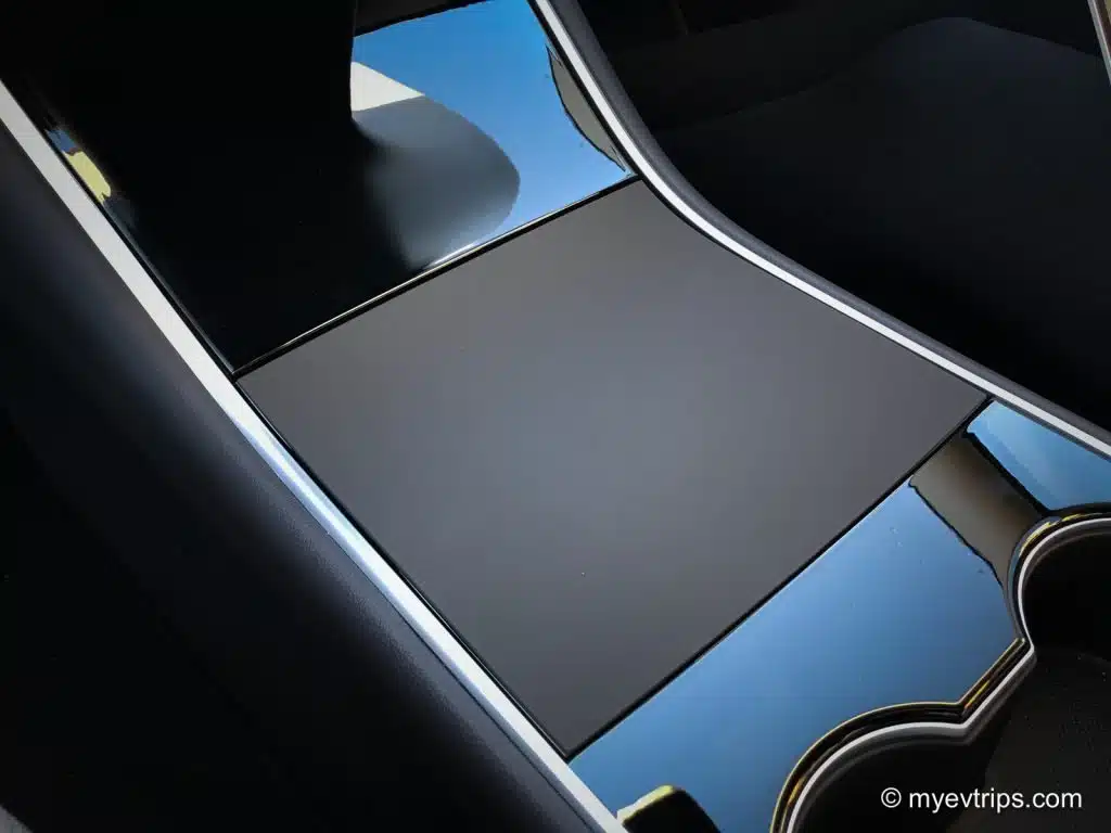 The Best Tesla Model Y Accessories - 29 Must Haves for 2023