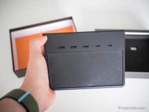 Jeda Hub Review – What Is It and Why You Might Need One in Your Tesla
