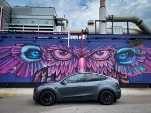 Tesla Model Y Review – Likes & Dislikes After 1-Year of Ownership