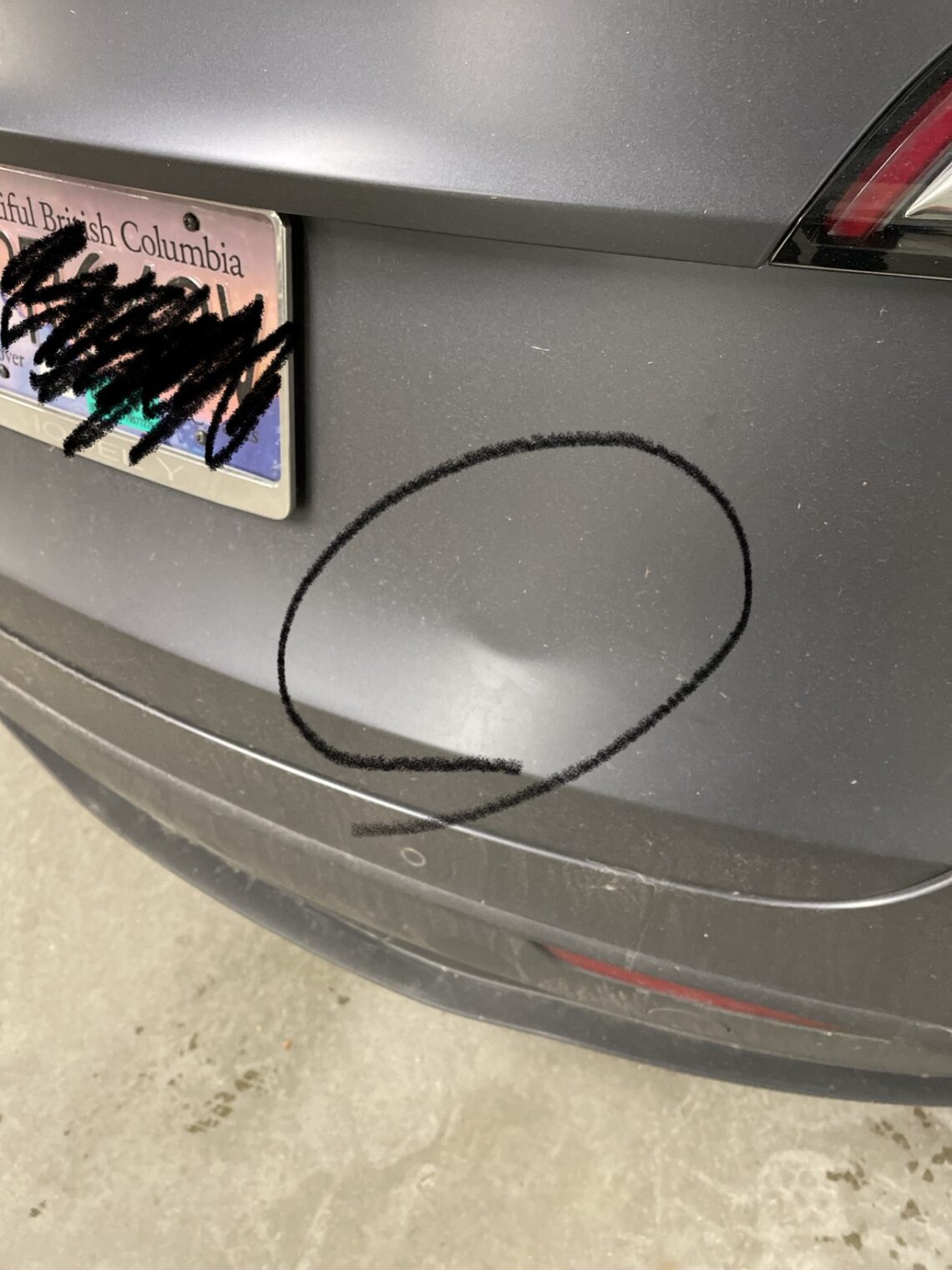 Renting Out My Car on Turo 5 Lessons Learned MYEV Trips