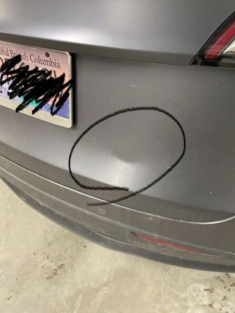 Renting Out My Car on Turo 5 Lessons Learned MYEV Trips