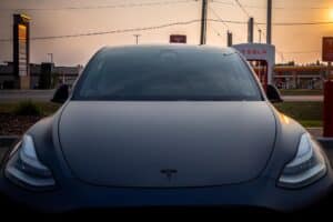 how much can you make renting your car on Turo