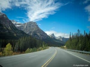 I Used Chat GPT to Plan an EV Road Trip. It Didn’t Go Well