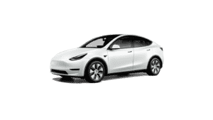 The Best Tesla Model Y Configuration Options From a Repeat Owner