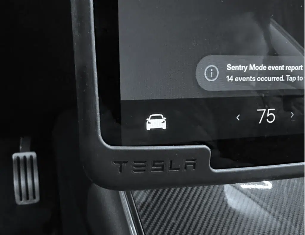 7 of the Best Tesla Model Y Screen Protectors Compared