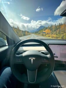 Is Tesla Acceleration Boost Worth it? 5 Factors to Consider