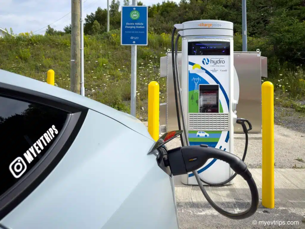 10 Best Tesla EV Charging Adapters & Cables You Need to Have