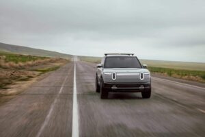 Which Rivian R2 is for You? Standard vs. Premium vs. Performance