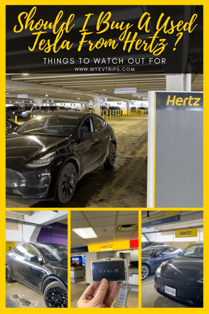 \"Hertz