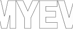 Shaun Robertson logo