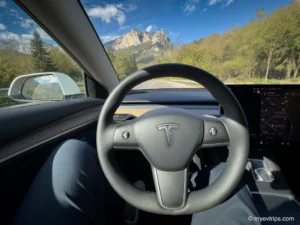 Tesla Removes Autopilot: Why This Matters for Drivers and the EV Industry