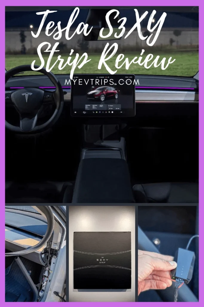 S3XY Strip install shareable pinterest image