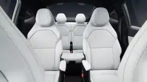 10 Best Tesla Model YL Accessories Worth Buying in 2026
